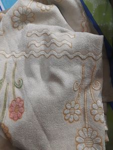 Curtain Set