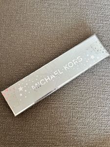 Michael Kors Brand New leather bracelet