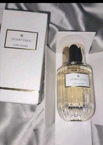 Estee Lauder Desert Eden Perfume