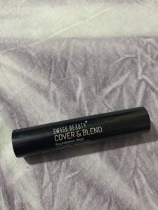 Swiss Beauty Foundation Stick