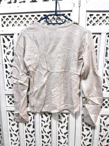 🌸Imported Elegant Embellished Collar  B