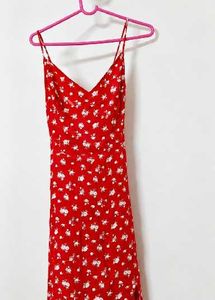 drees