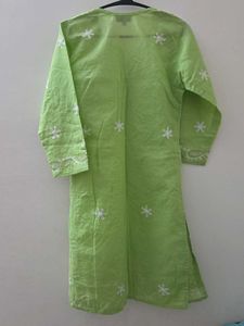 size s brand saadgi