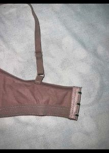 Comfortable Everyday Bra