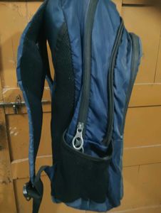 Stylish Backpacks &amp; Handbags Sale! 1