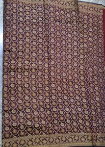 Cotton Net Type Light Weight