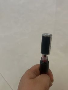 Givenchy Red Lip Colour
