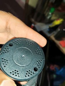 Hd Spy Camera Wifi