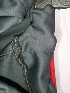 Tracking Full Pant For Kids