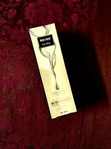 Magic Flower Fix Mist