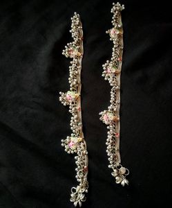 Payal