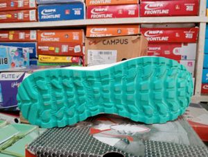 sports shoes for girls