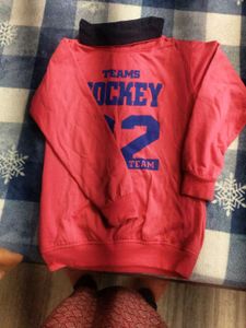 Highneck Hoddy For Womens Nd Girls