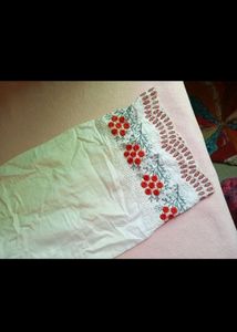 Homemade  Cotton Plazo