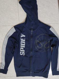 Two Zip-Up Activewear Shirts