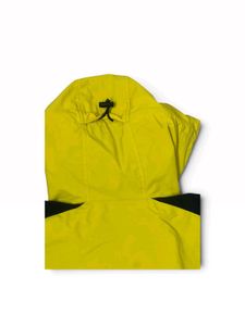 Carhartt WIP Barnes Pullover Anorak