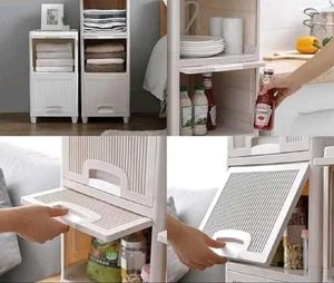 Luxury books organizer ❣️❣️✨✨