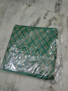 Banarsi Suit No Return/No Refund