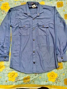 Premium Shirts Bundle - XL