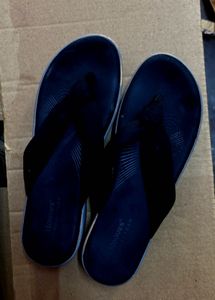 Hooves Orthopaedic Flip Flops (Women’s)
