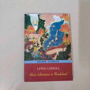 Fictional Book Bundle