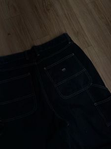 Vans Relaxed Fit Carpenter Jeans