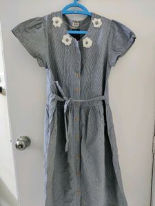 cute dress