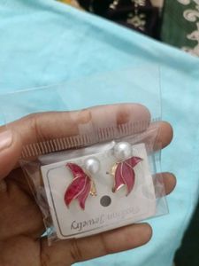 earings