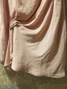 Party Wear Top By Code