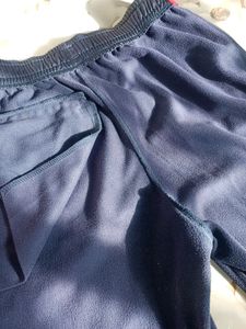 Shiv Naresh Track Suit Of KVS