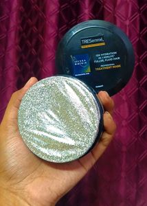 TRESemme Professional Treatment Mask