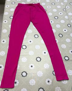 Set of 2 Leggings