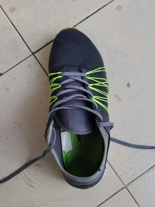 Nike Running Shoes