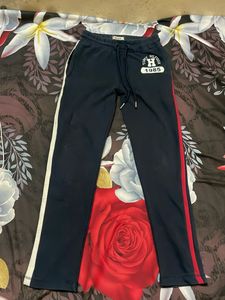 Tommy Hilfiger Joggers