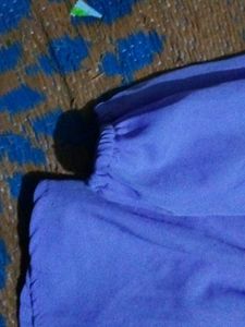 Lavender Tips For Women's