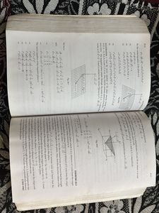 RD Sharma Mathematics Class XII Books
