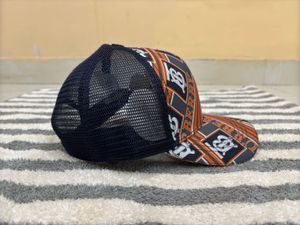 Burberry Premium Unisex Cap