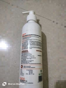 VLCC Almond Body Lotion