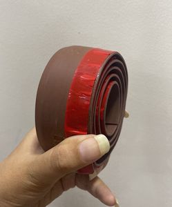 Door Draft Stopper