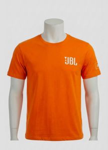 JBL men's New T-shirt