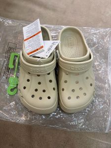Crocs Casual Shoes - Comfortable & Stylish