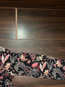 Short Kurta For Women