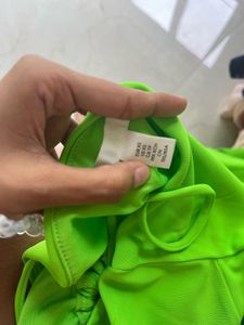 H&amp;M Dress - Only Wore Once