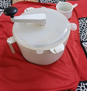 Dough Maker  For Chapati