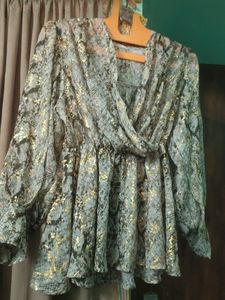Women's Western Wear
