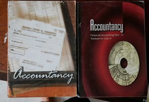 class 11 ncert book combo