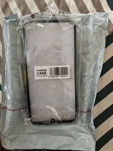iPhone 16 Pro Max Case