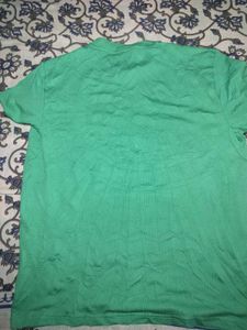 Adidas Combat Sports T-Shirt