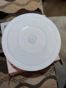 Cake Stand