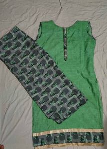 💚 kurti 💛